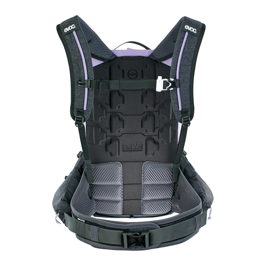 TRAIL PRO 16