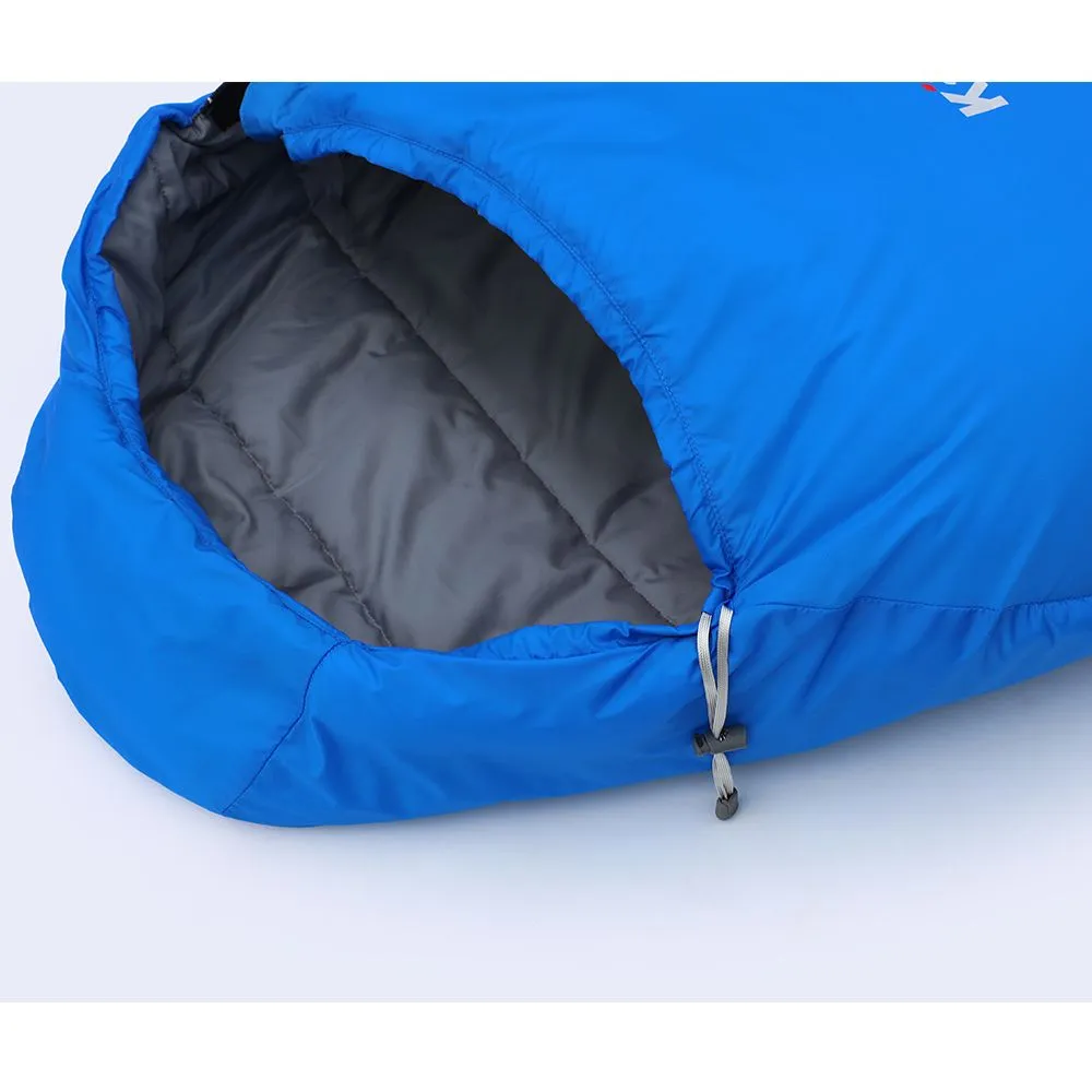 TrailCore™ SY011 Ultralight Sleeping Bag
