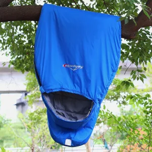TrailCore™ SY011 Ultralight Sleeping Bag