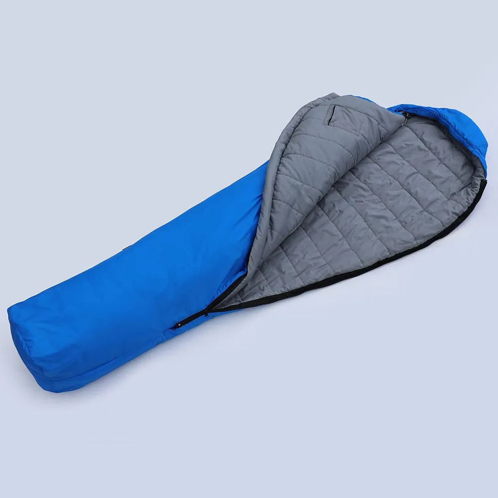 TrailCore™ SY011 Ultralight Sleeping Bag