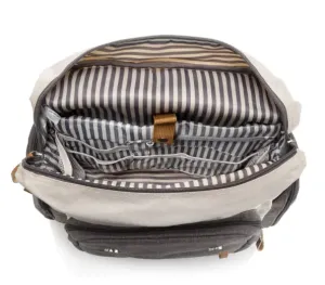 Traveling Bag