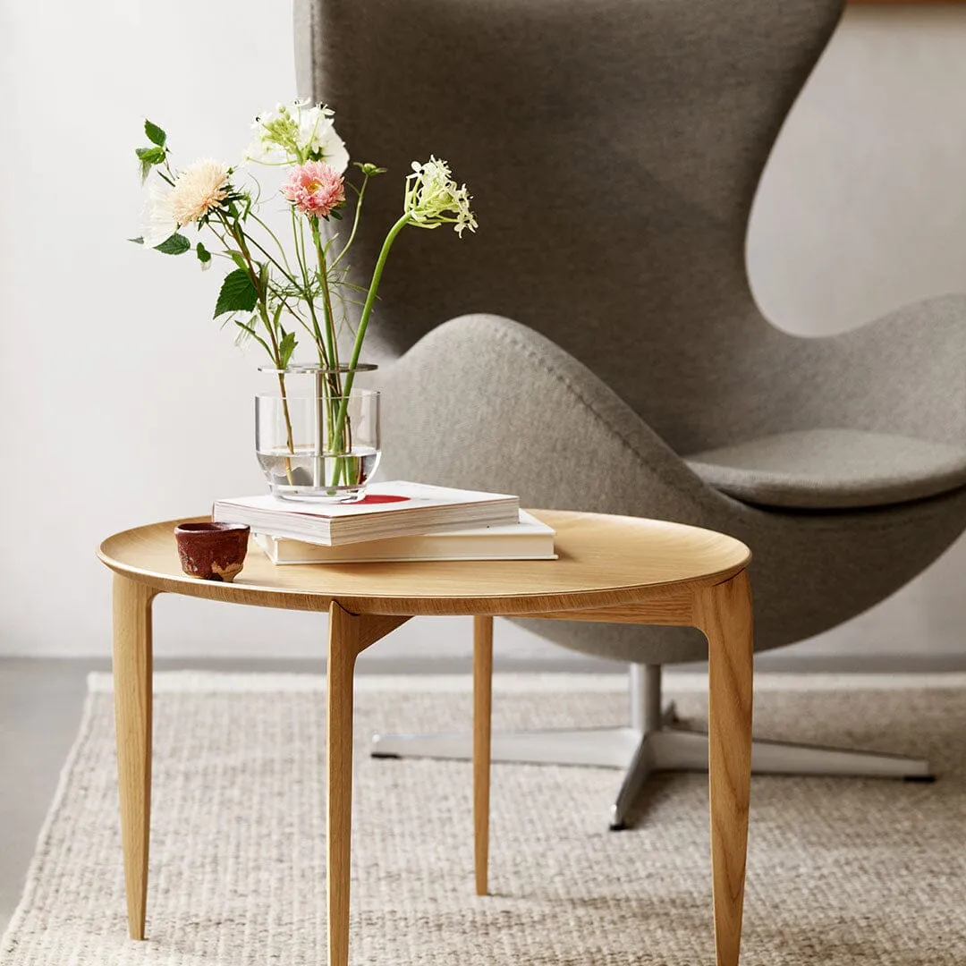 Tray Table 2 Pack