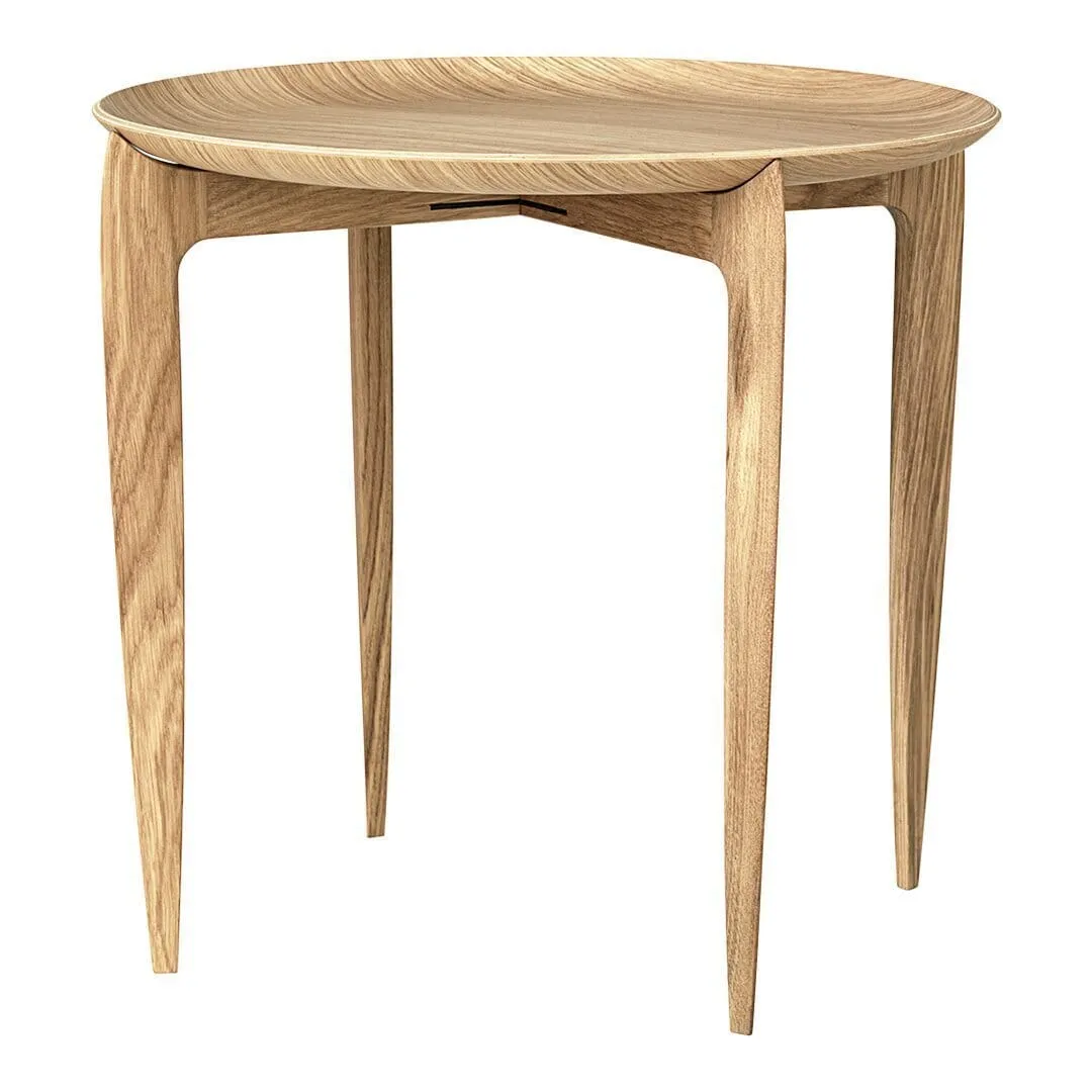 Tray Table 2 Pack