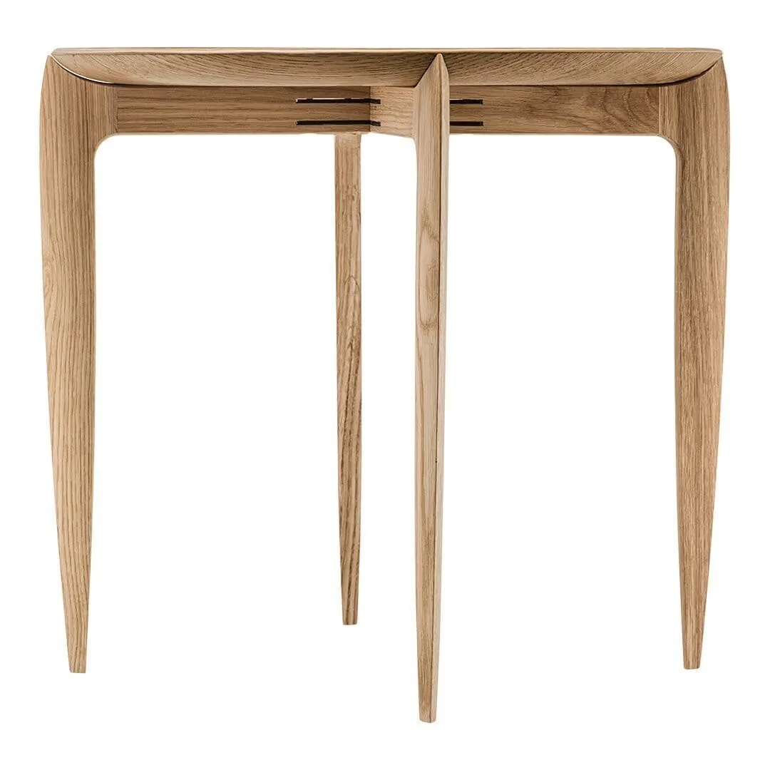 Tray Table 2 Pack