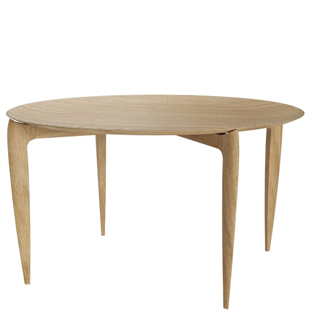 Tray Table 2 Pack