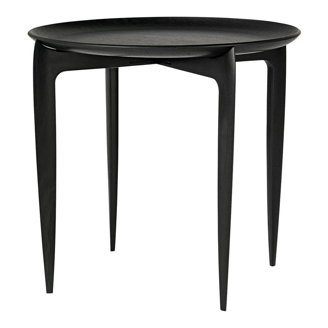 Tray Table 2 Pack