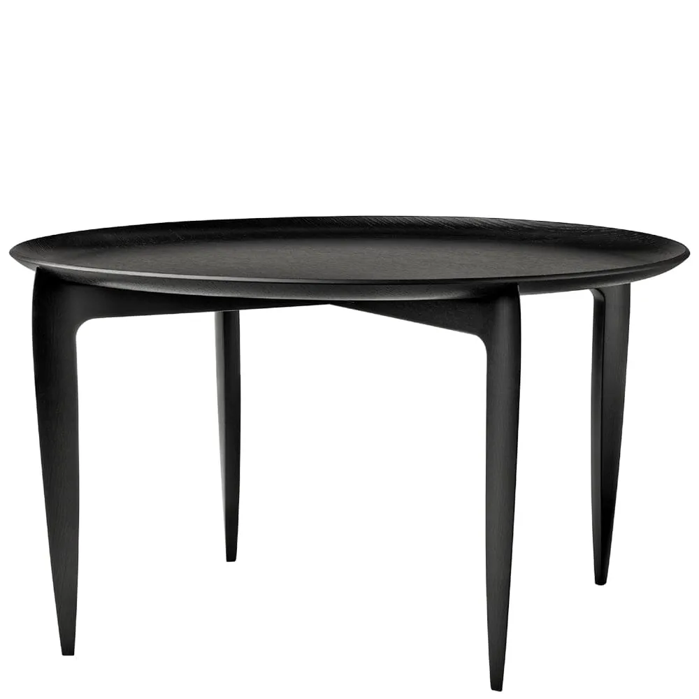Tray Table 2 Pack
