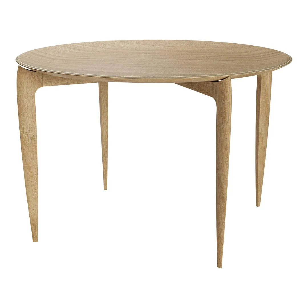 Tray Table 2 Pack
