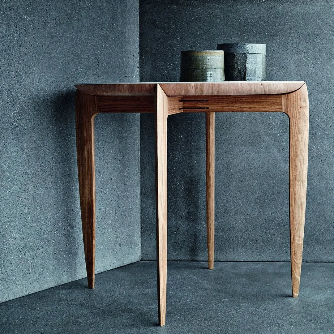 Tray Table 2 Pack