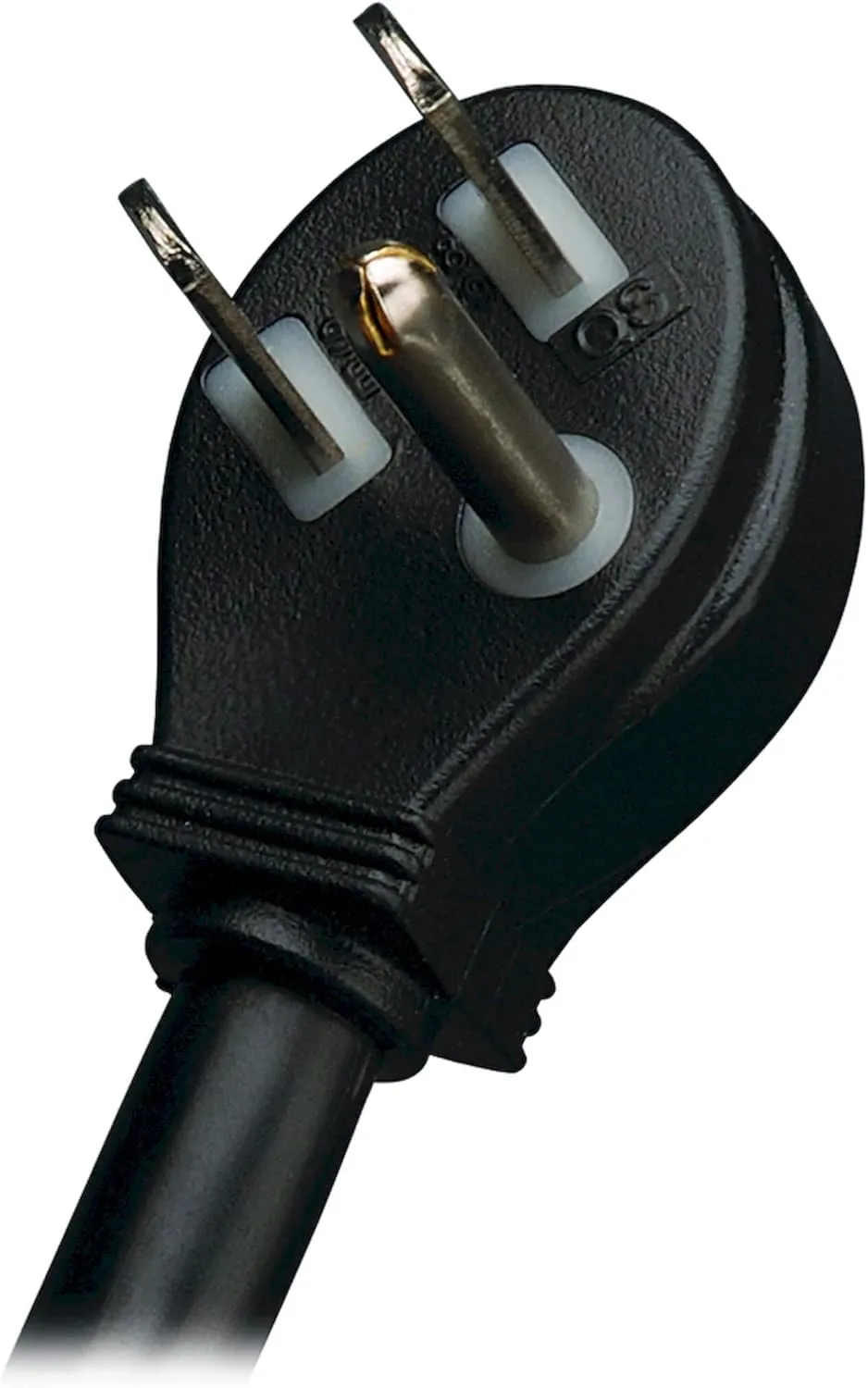 TRIPP LITE USB Charging Computer Surge Protector (TLP88TUSBB) - Black
