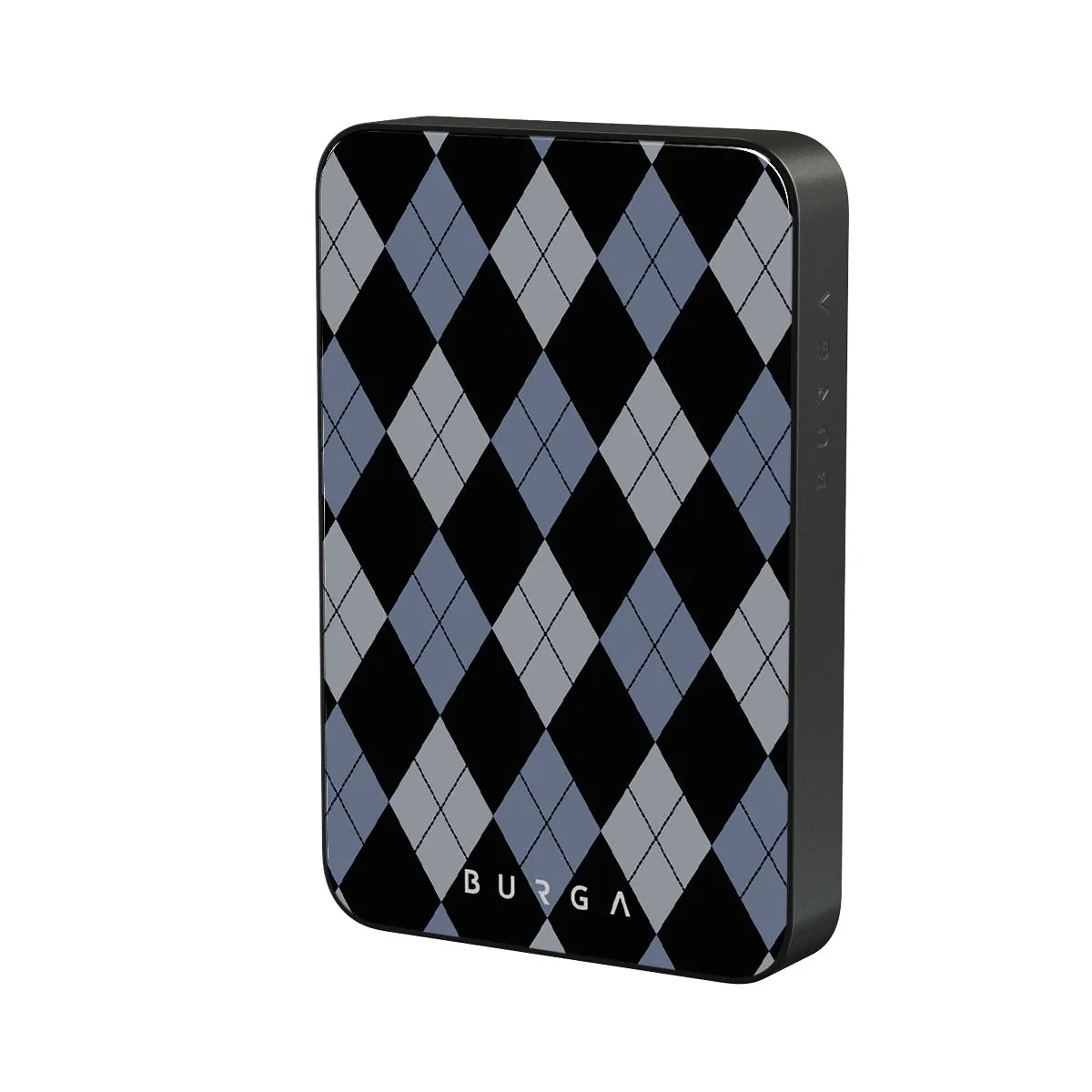 Trouble - Magnetic Power Bank