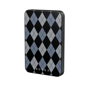 Trouble - Magnetic Power Bank