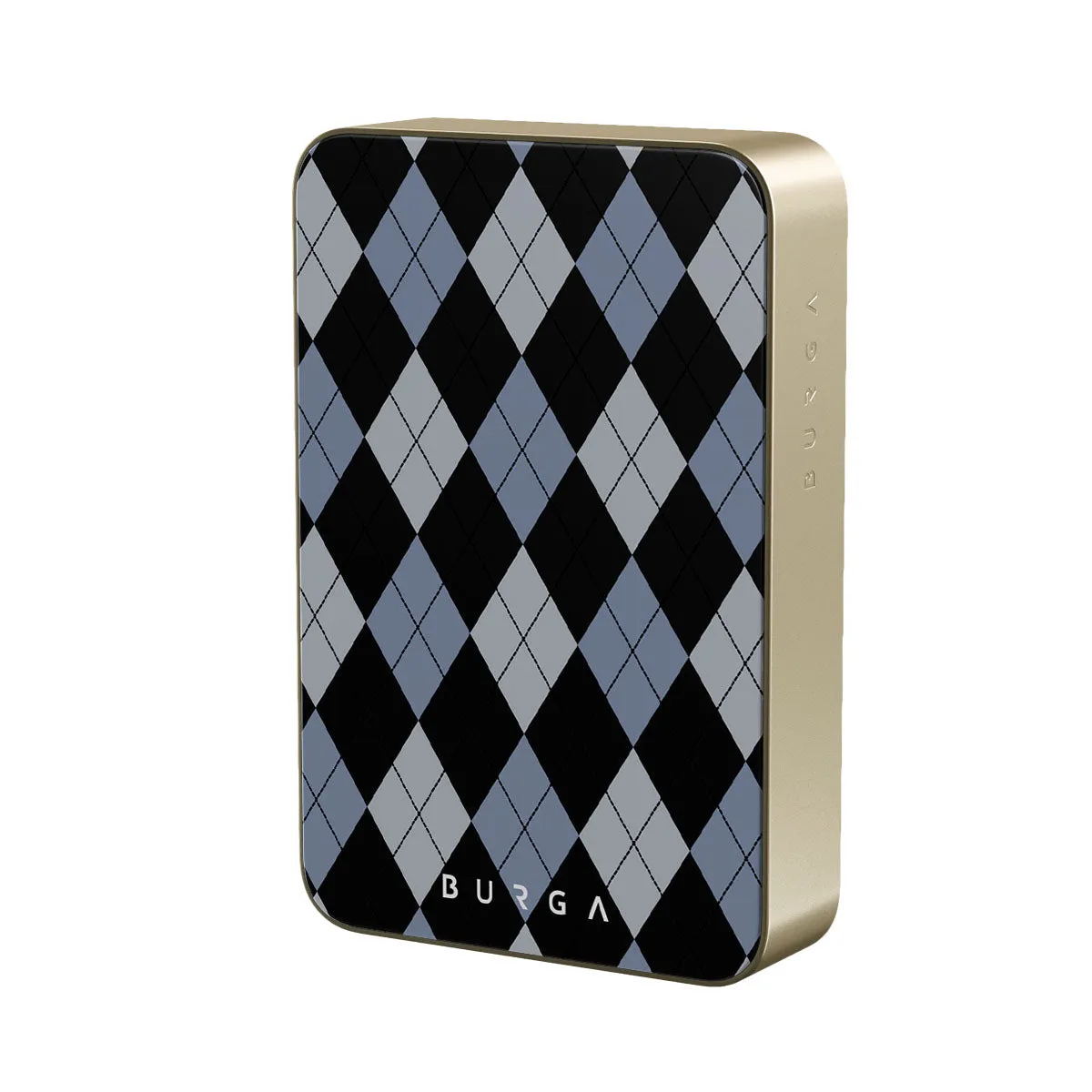 Trouble - Magnetic Power Bank