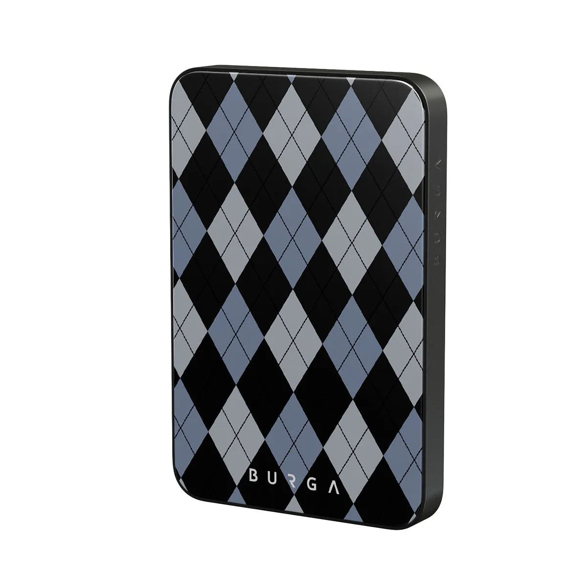 Trouble - Magnetic Power Bank