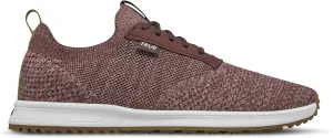 TRUE Linkswear All Day Knit II Women’s Golf Shoes, Lightweight for All-Day Comfort