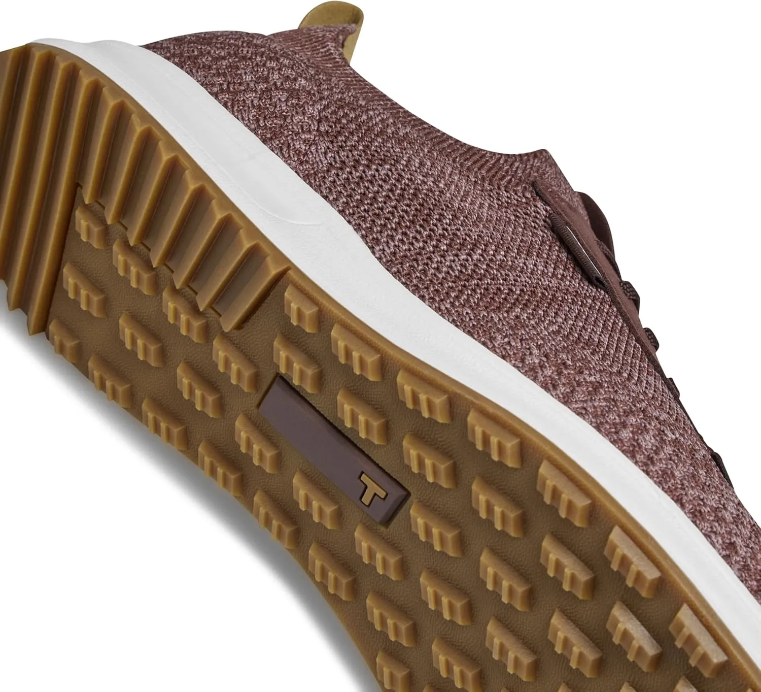 TRUE Linkswear All Day Knit II Women’s Golf Shoes, Lightweight for All-Day Comfort