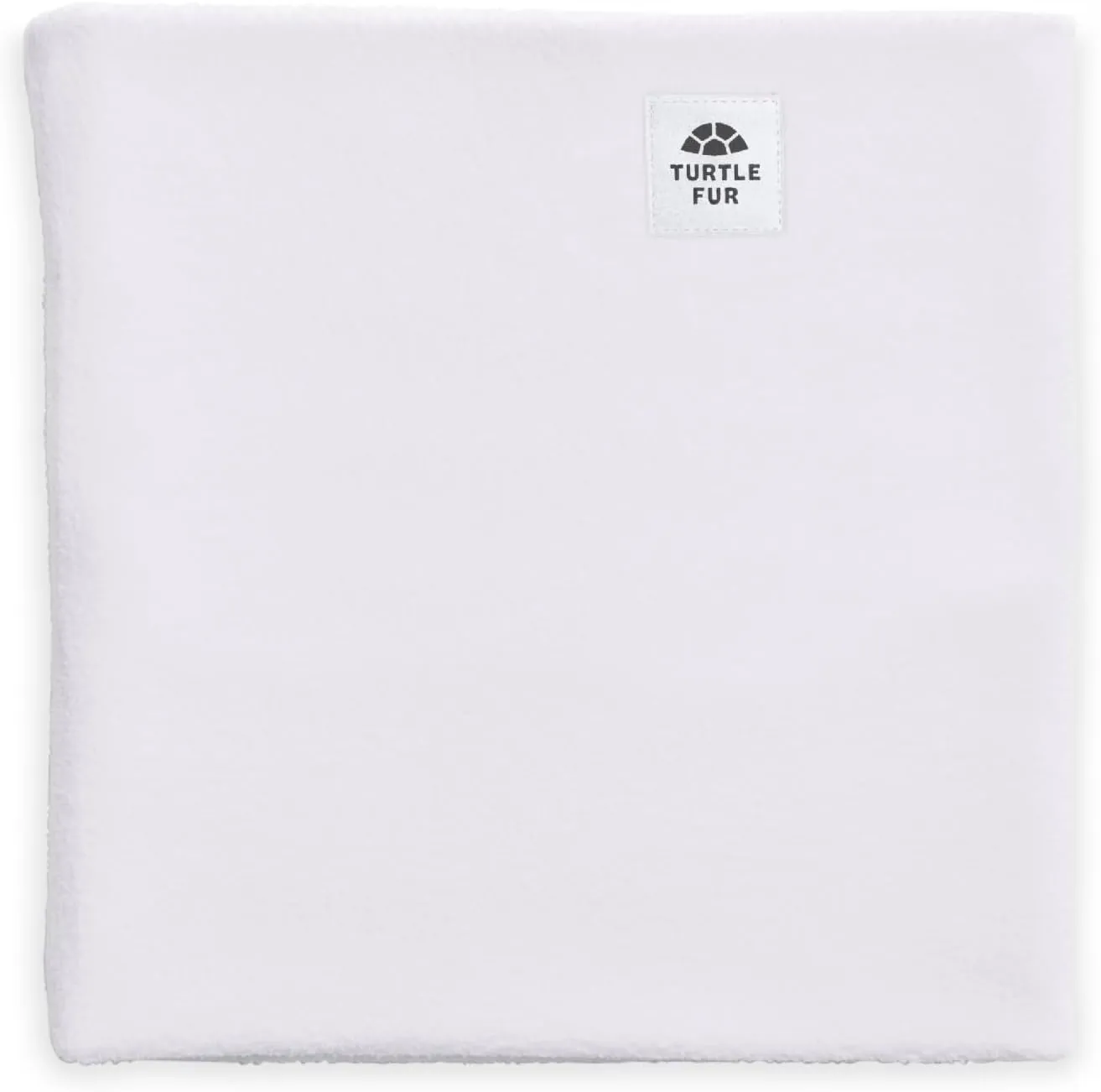 Turtle Fur Chelonia 150 Classic Fleece Double-Layer Neck Warmer