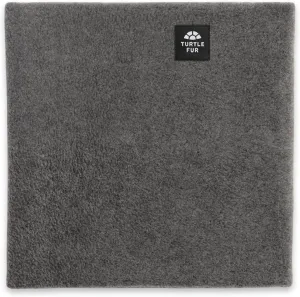 Turtle Fur Chelonia 150 Classic Fleece Double-Layer Neck Warmer