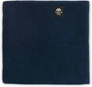 Turtle Fur Chelonia 150 Classic Fleece Double-Layer Neck Warmer