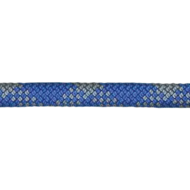 Tutus Dynamic - Climbing rope (200M)