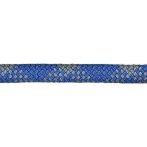 Tutus Dynamic - Climbing rope (200M)