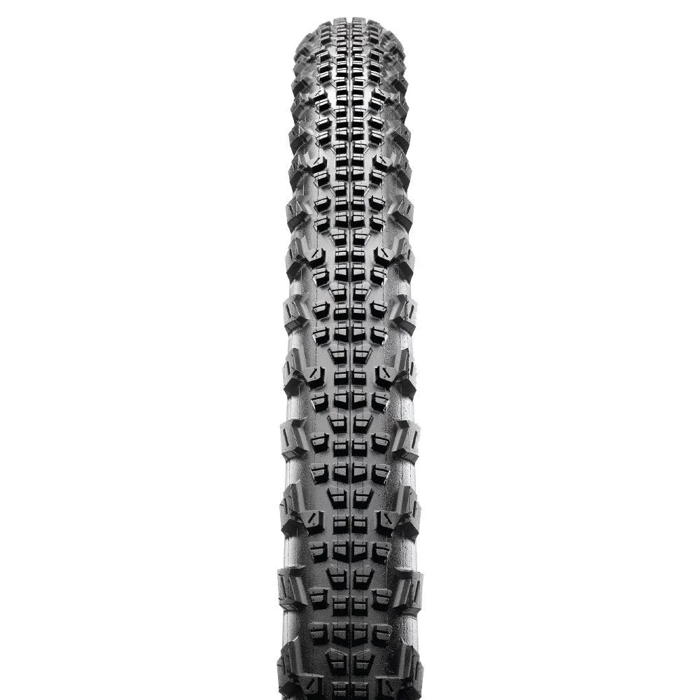 Tyre 700 x 40 Maxxis Ravager EXO TR 120 TPI Folding