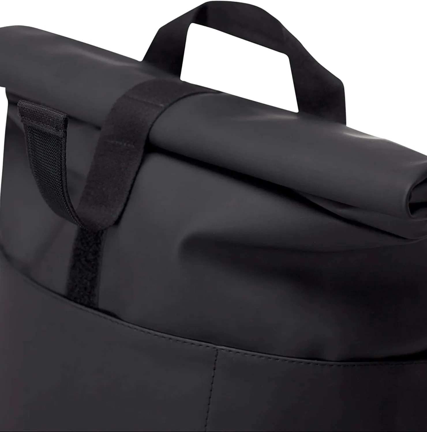 Ucon Acrobatics Minimalist, Black, One Size