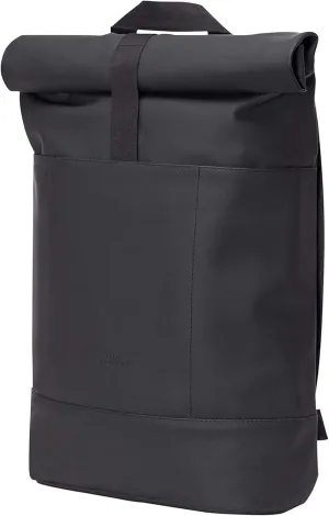 Ucon Acrobatics Minimalist, Black, One Size
