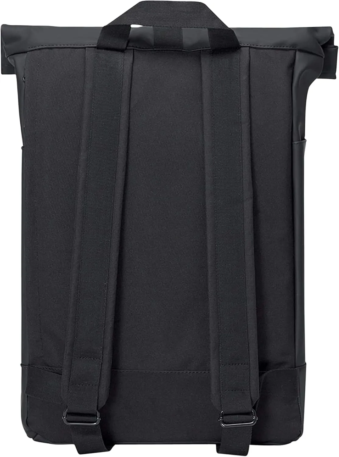 Ucon Acrobatics Minimalist, Black, One Size