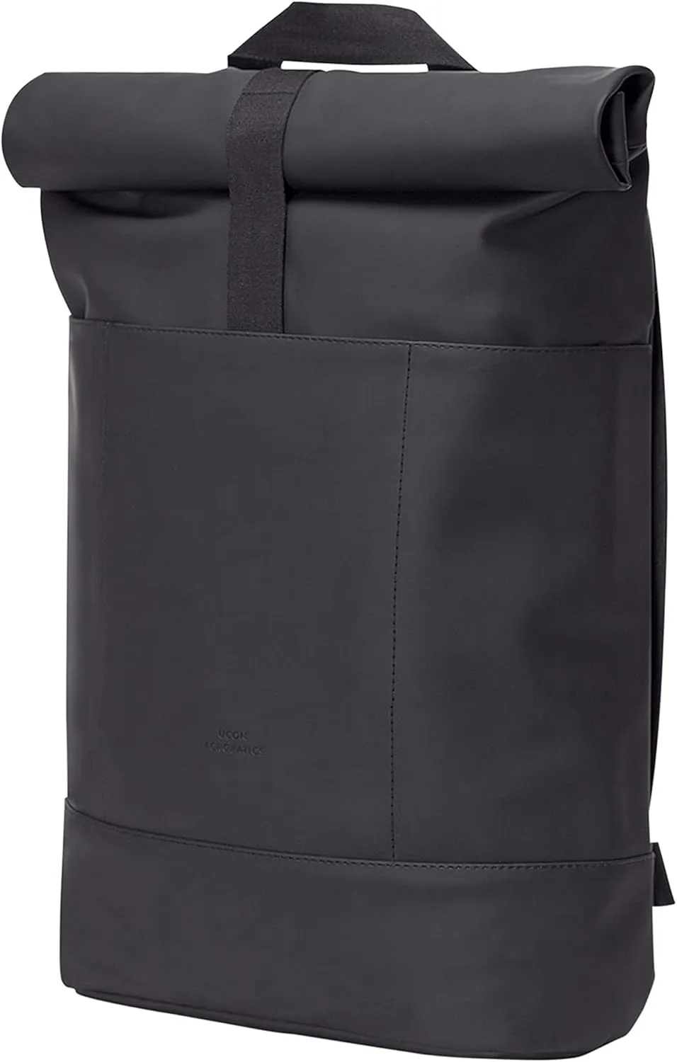 Ucon Acrobatics Minimalist, Black, One Size