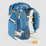 Ultimate Direction FastpackHer 30L - Womens