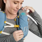 Ultimate Direction FastpackHer 30L - Womens