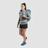 Ultimate Direction FastpackHer 30L - Womens