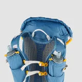 Ultimate Direction FastpackHer 30L - Womens