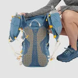 Ultimate Direction FastpackHer 30L - Womens