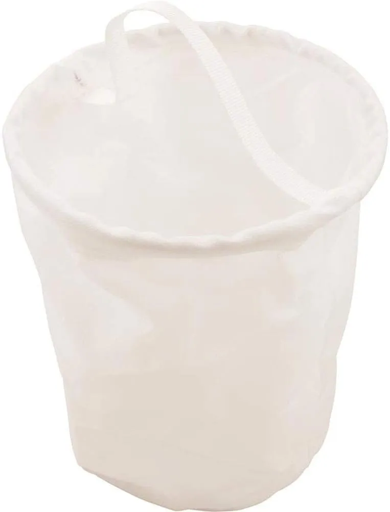 Universal STB-0971-02 Tank Bag, Separation, Starite#60, 11-14" Dia x 13" l, dbl Ply
