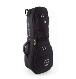 Urban Double Baritone / Bass Ukulele Bag