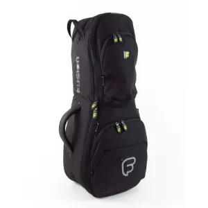 Urban Double Concert/Tenor Ukulele Bag