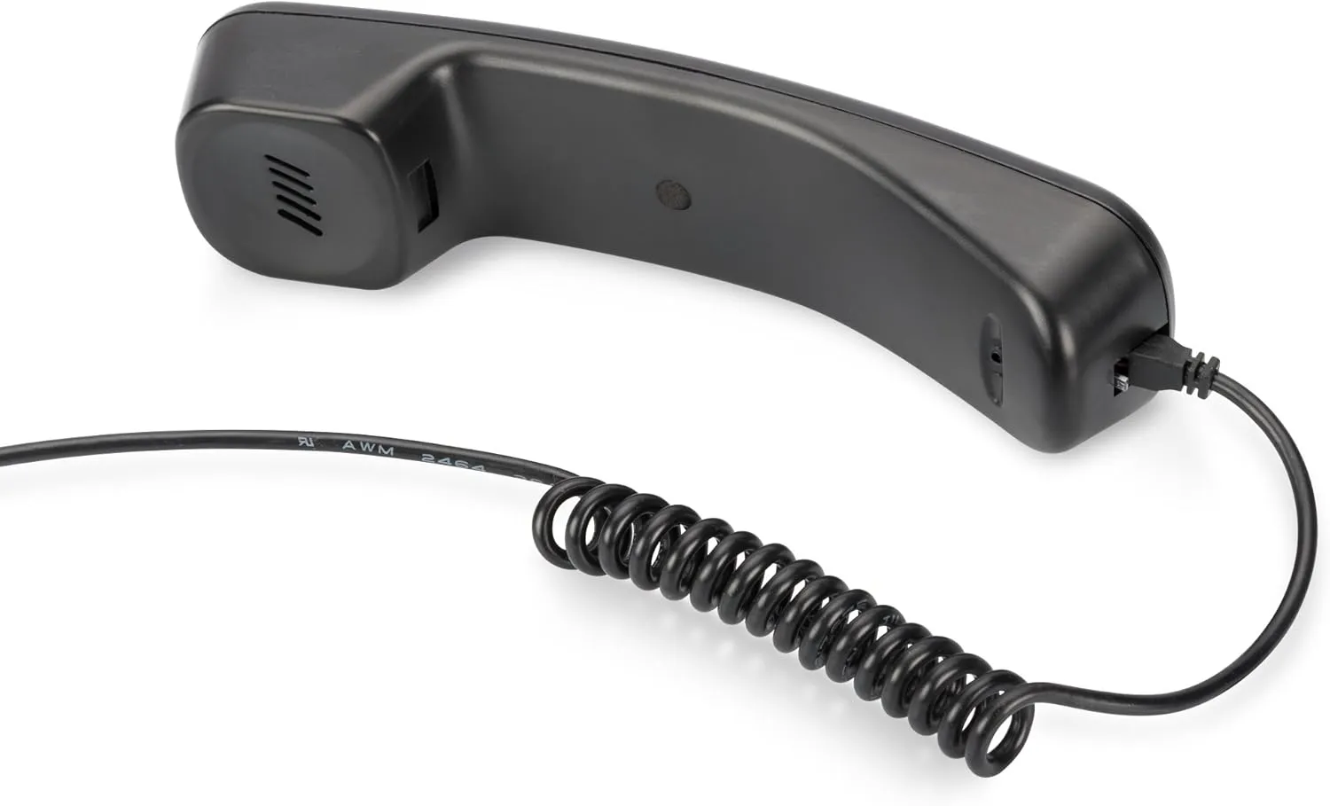 USB Telephone Handset