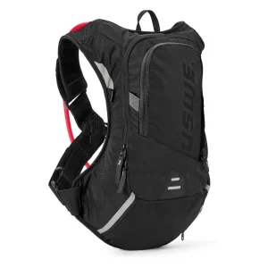 USWE Hydro 8L Hydration Pack