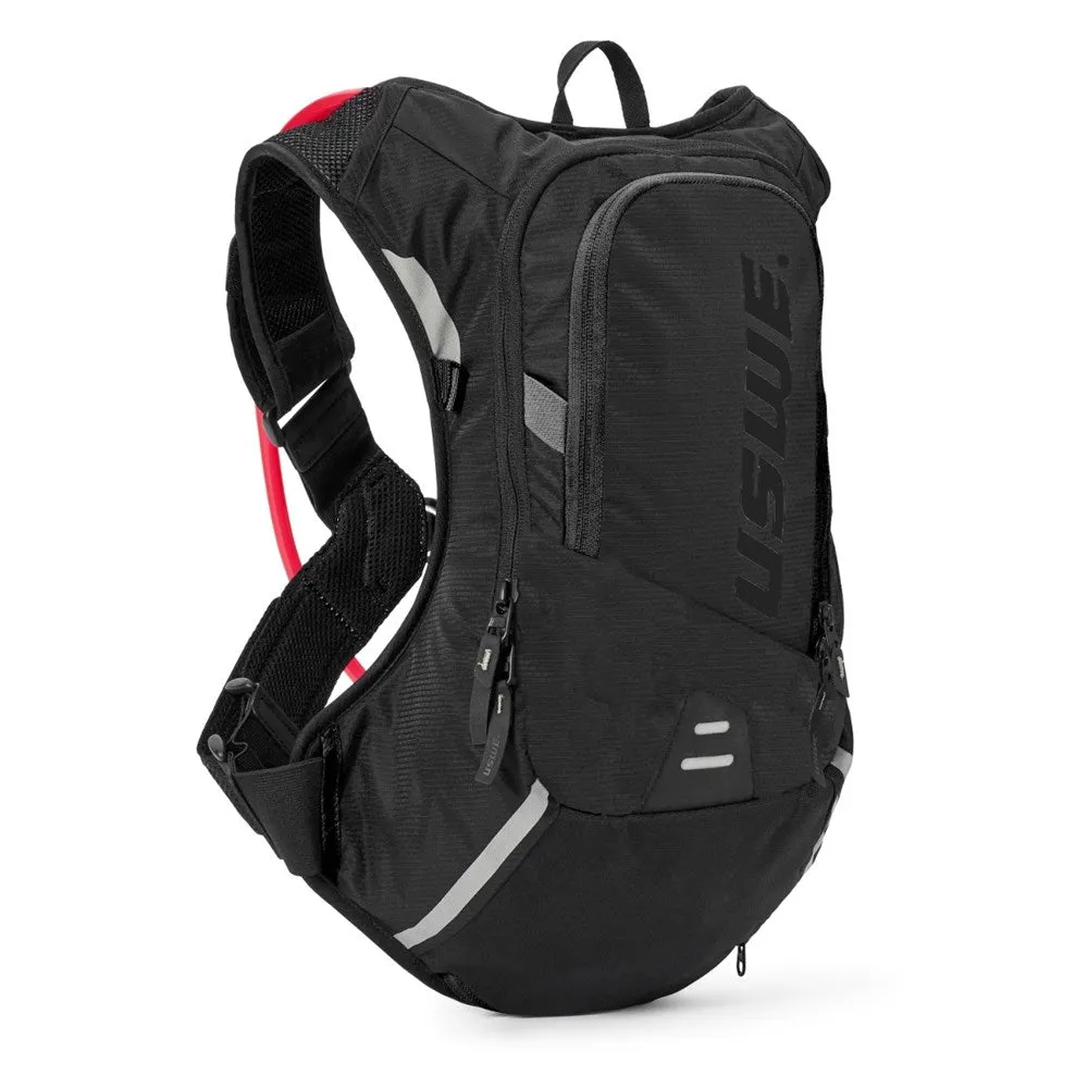 USWE Hydro 8L Hydration Pack