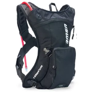USWE Outlander 3L Hydration Pack