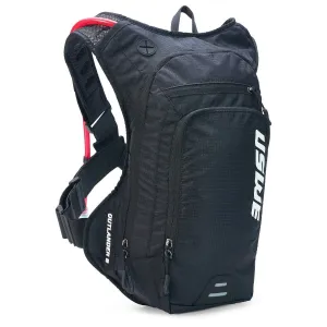 USWE Outlander 9 with 3L Hydration Bladder V-2091001