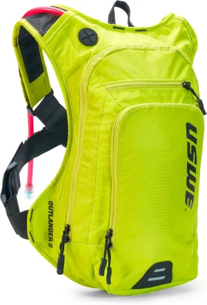 USWE Outlander Hydration