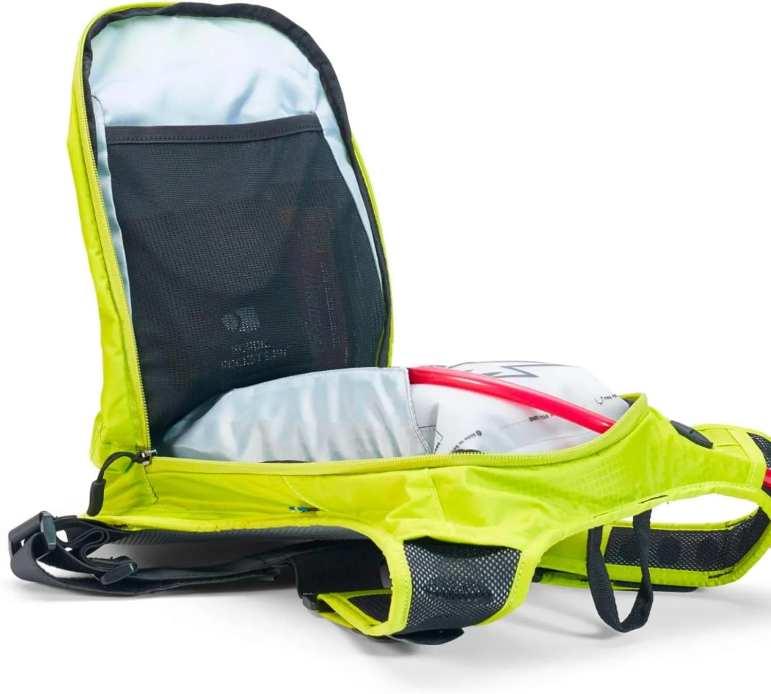 USWE Outlander Hydration