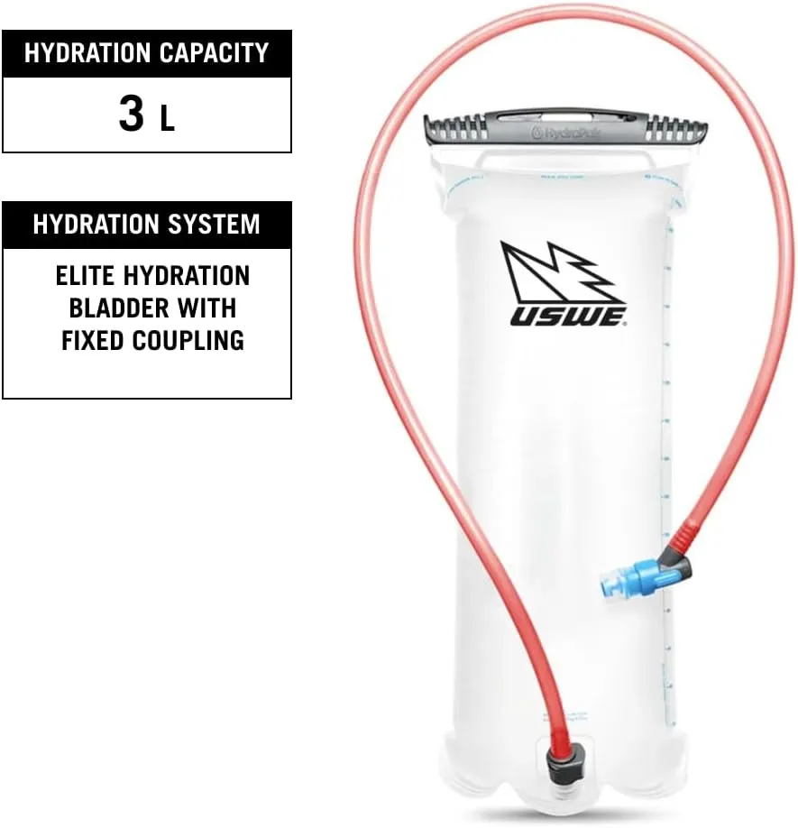 USWE Outlander Hydration