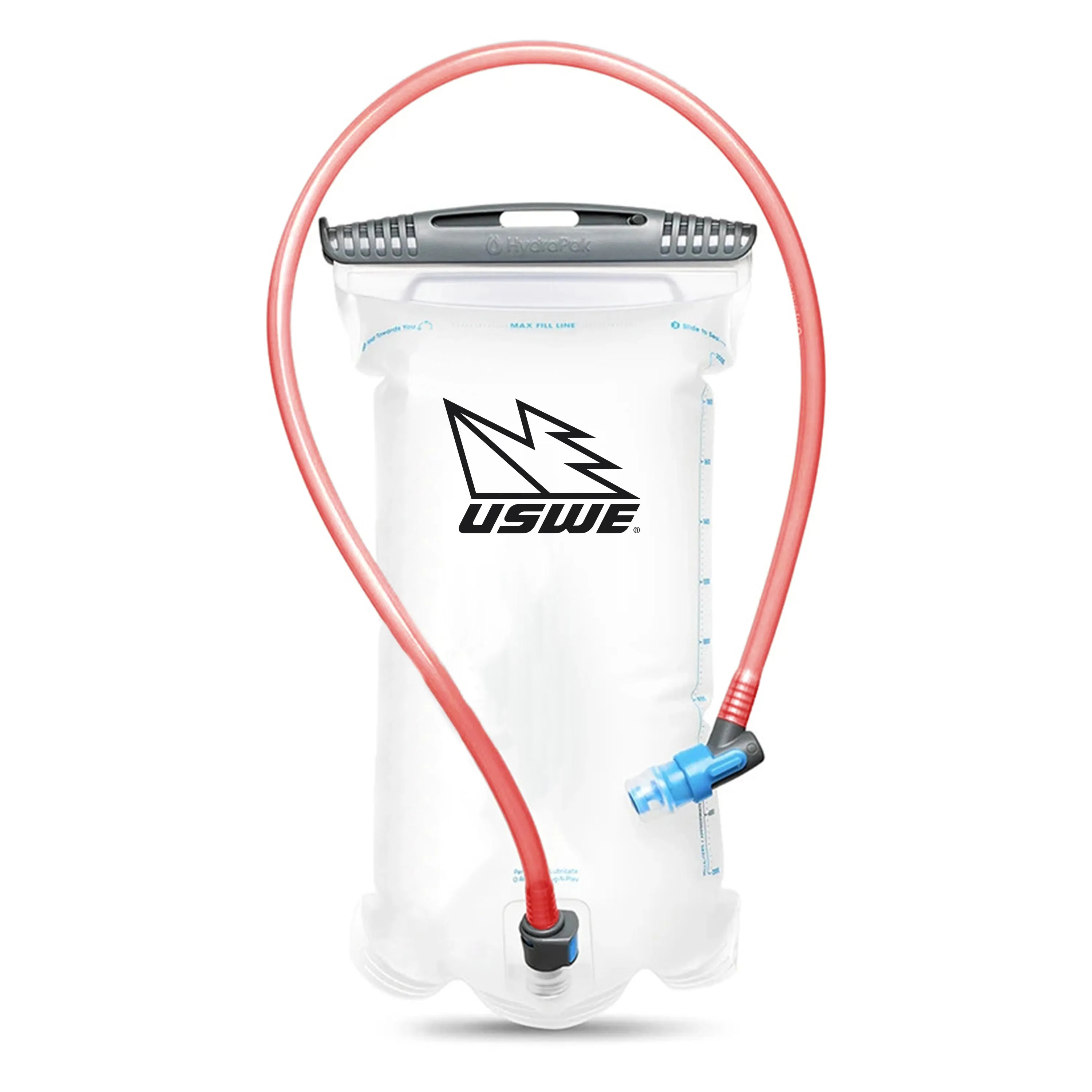USWE Ranger 3L Hydration Pack - V-2030508