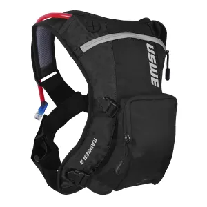 USWE Ranger 3L Hydration Pack - V-2030508