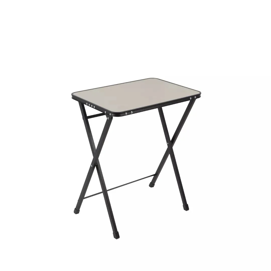 UTILITY TABLE