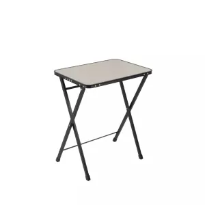 UTILITY TABLE